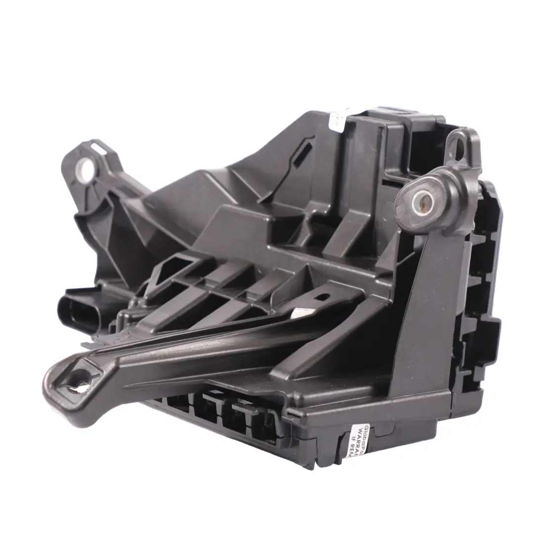 Mercedes X253 Dashboard Fuse Box Control Module Power Distribution - SKU rhd-A2135403939 - Part number A2135403939