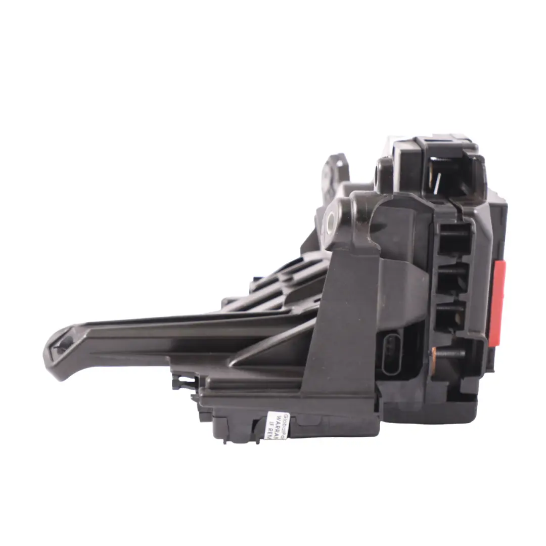 Mercedes X253 Dashboard Fuse Box Control Module Power Distribution - SKU rhd-A2135403939 - Part number A2135403939