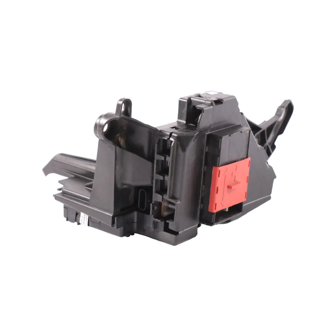 Dashboard Fuse Box Control Module Power Distribution to Mercedes X253 with Part number A2135403939 Mercedes X253 Dashboard Fuse Box Control Module Power Distribution - SKU rhd-A2135403939 - Part number A2135403939