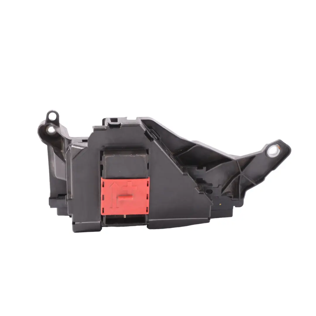 Mercedes X253 Dashboard Fuse Box Control Module Power Distribution - SKU rhd-A2135403939 - Part number A2135403939