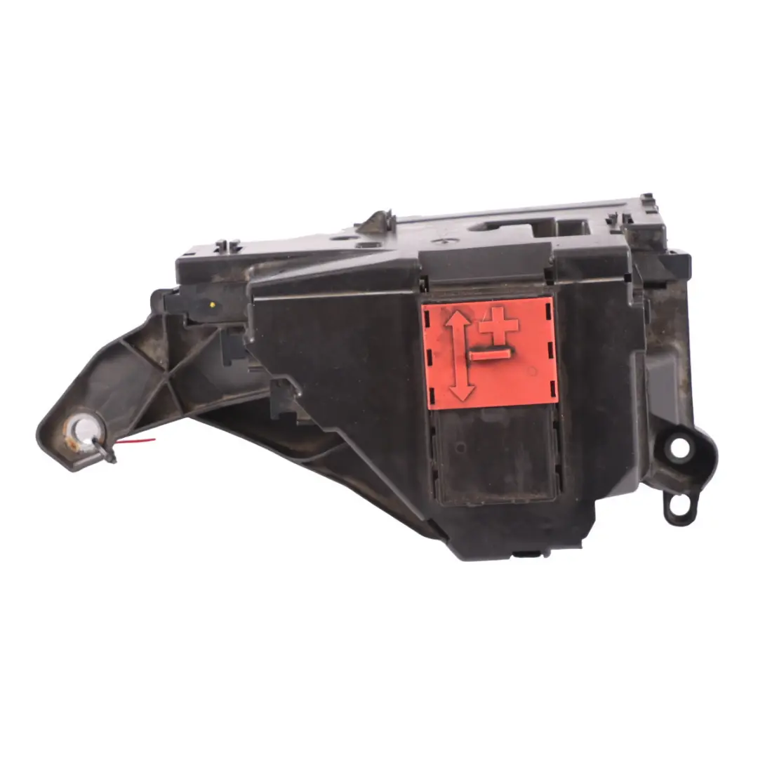 Compartment Fuse Box to Mercedes W213 AMG Engine with Part number A2135404039 Mercedes W213 AMG Engine Compartment Fuse Box - SKU rhd-A2135404039 - Part number A2135404039