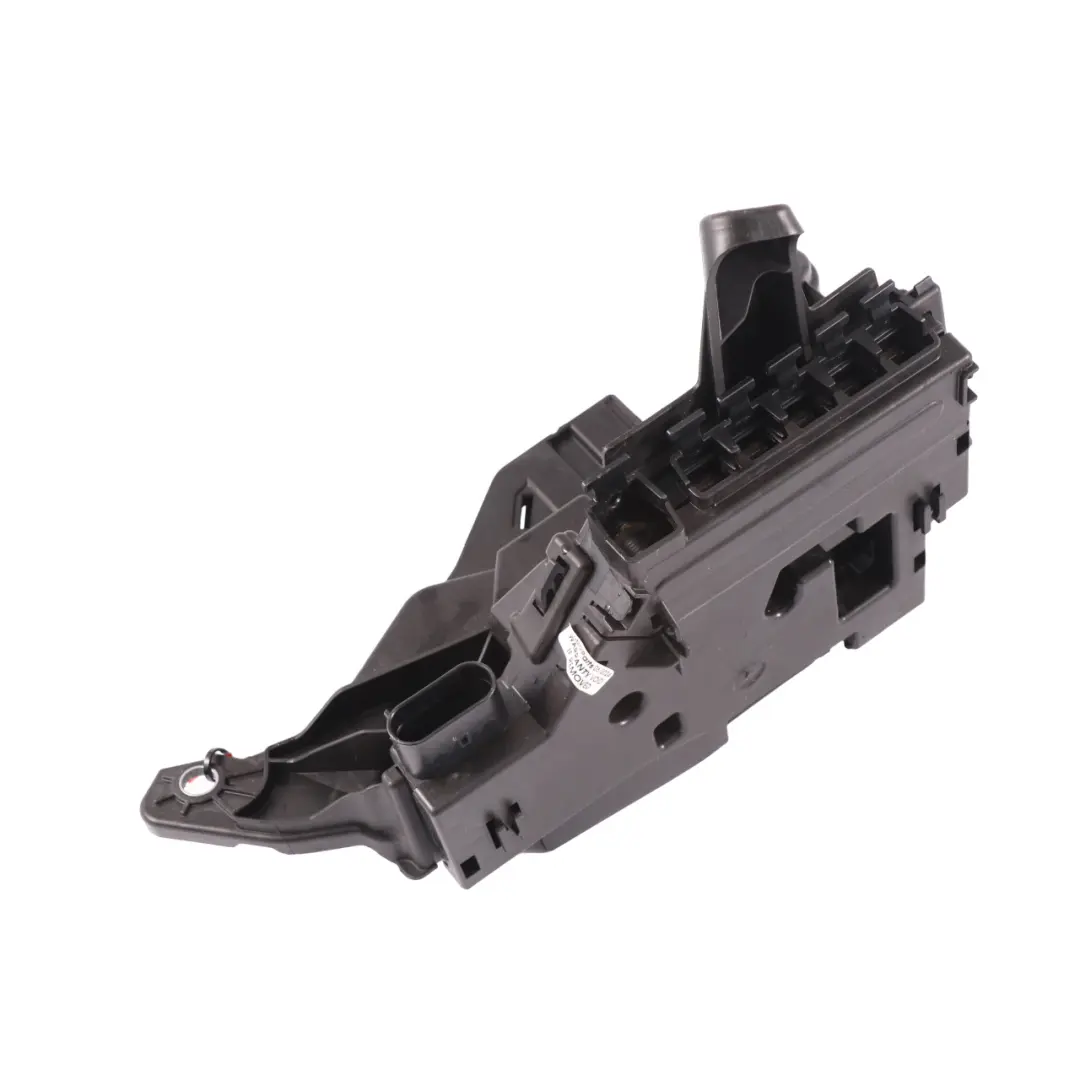 Compartment Fuse Box to Mercedes W213 AMG Engine with Part number A2135404039 Mercedes W213 AMG Engine Compartment Fuse Box - SKU rhd-A2135404039 - Part number A2135404039