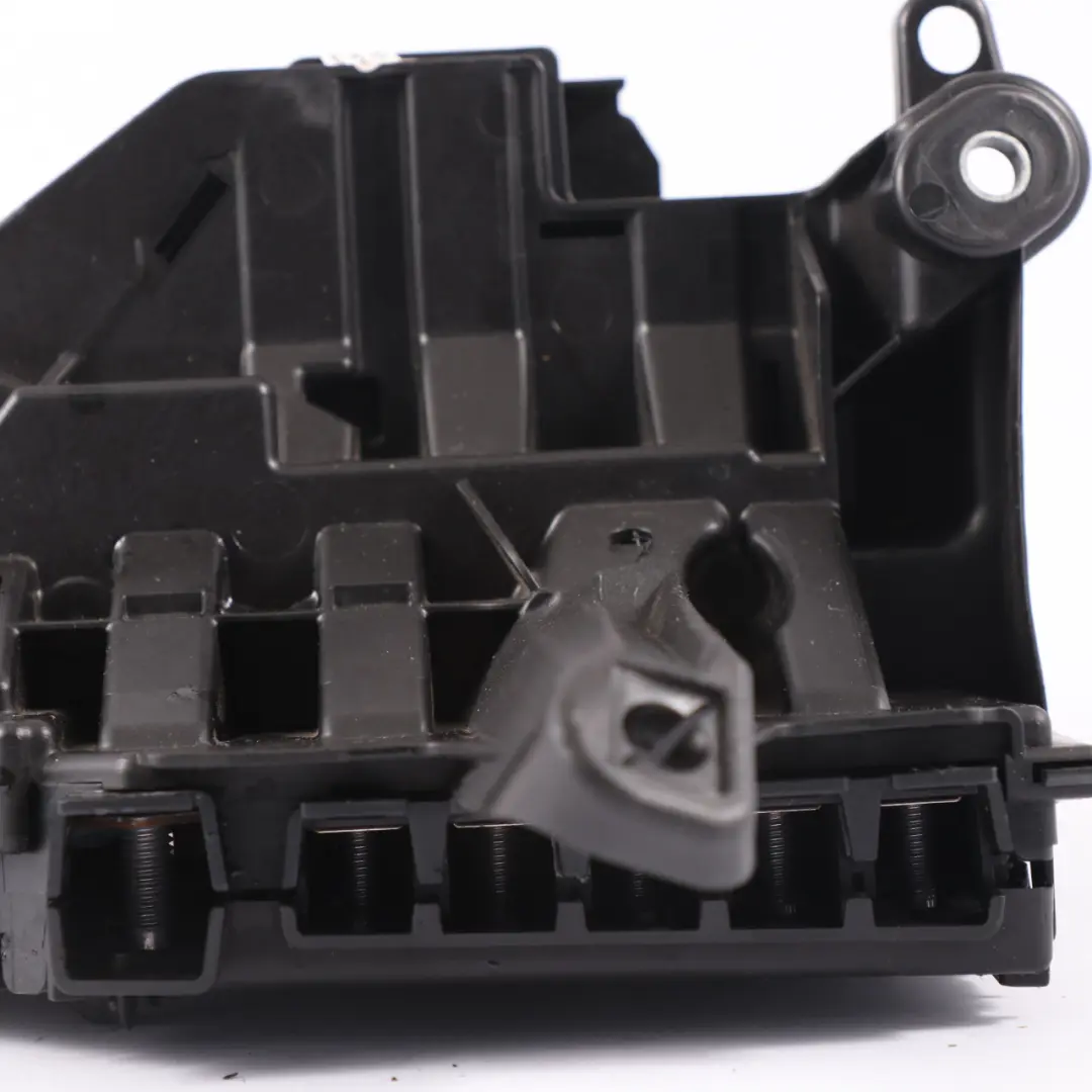 Compartment Fuse Box to Mercedes W213 AMG Engine with Part number A2135404039 Mercedes W213 AMG Engine Compartment Fuse Box - SKU rhd-A2135404039 - Part number A2135404039