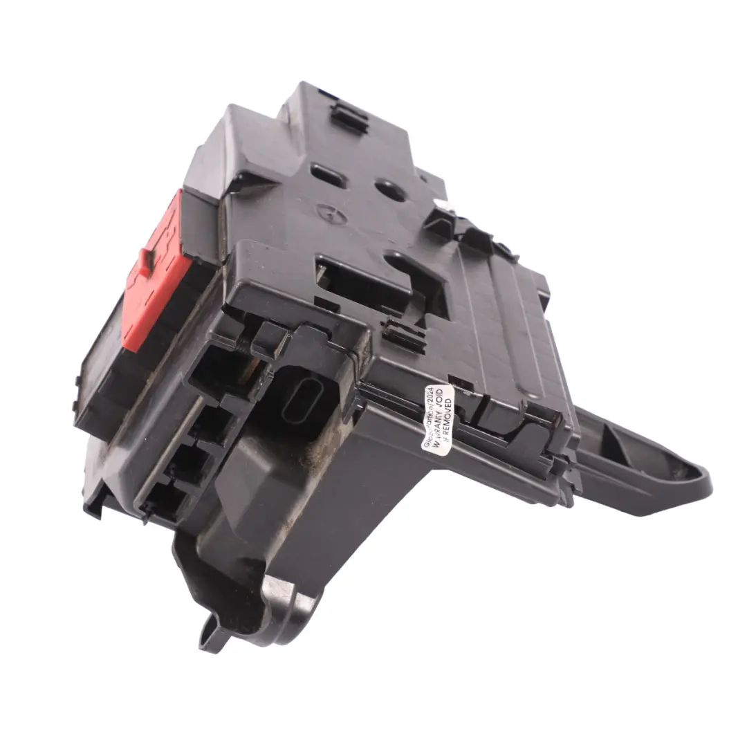 Mercedes W213 AMG Engine Compartment Fuse Box - SKU rhd-A2135404039 - Part number A2135404039