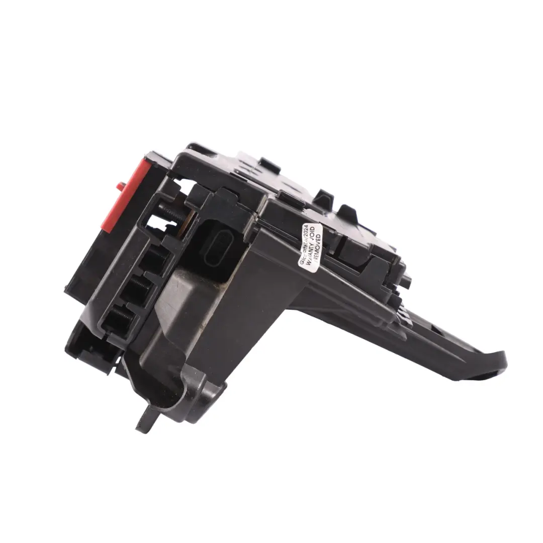 Compartment Fuse Box to Mercedes W213 AMG Engine with Part number A2135404039 Mercedes W213 AMG Engine Compartment Fuse Box - SKU rhd-A2135404039 - Part number A2135404039