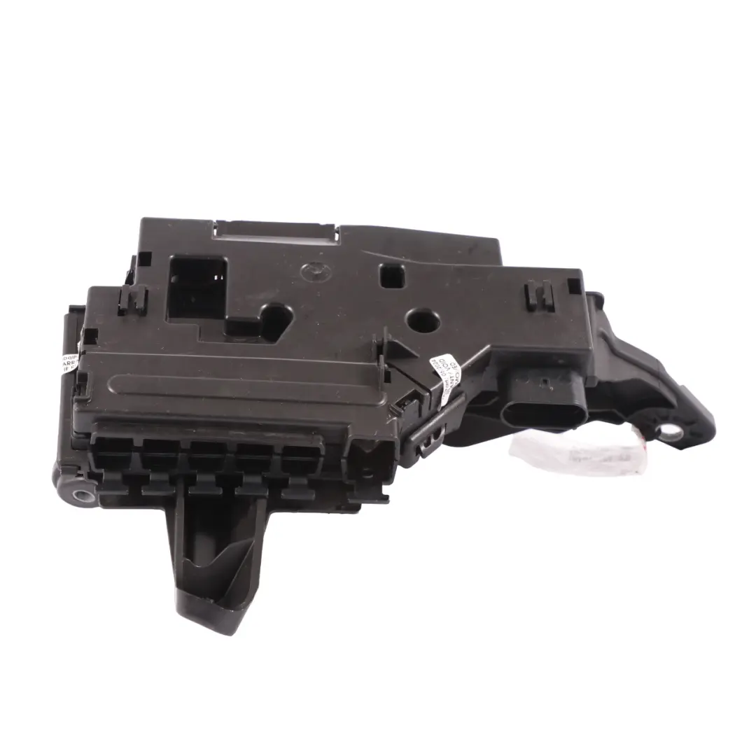 Compartment Fuse Box to Mercedes W213 AMG Engine with Part number A2135404039 Mercedes W213 AMG Engine Compartment Fuse Box - SKU rhd-A2135404039 - Part number A2135404039