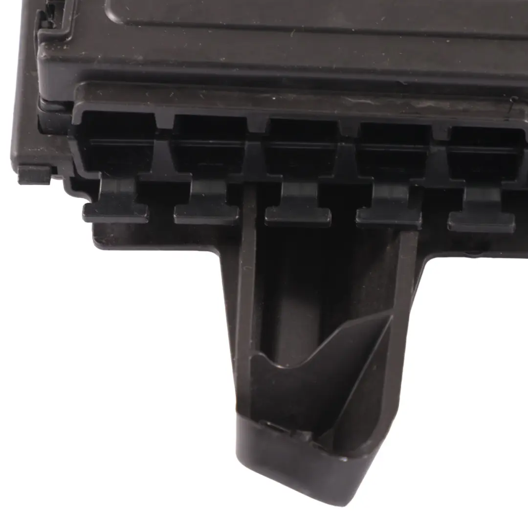 Compartment Fuse Box to Mercedes W213 AMG Engine with Part number A2135404039 Mercedes W213 AMG Engine Compartment Fuse Box - SKU rhd-A2135404039 - Part number A2135404039