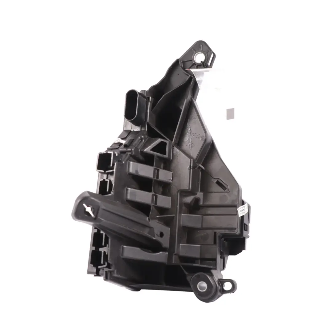 Compartment Fuse Box to Mercedes W213 AMG Engine with Part number A2135404039 Mercedes W213 AMG Engine Compartment Fuse Box - SKU rhd-A2135404039 - Part number A2135404039