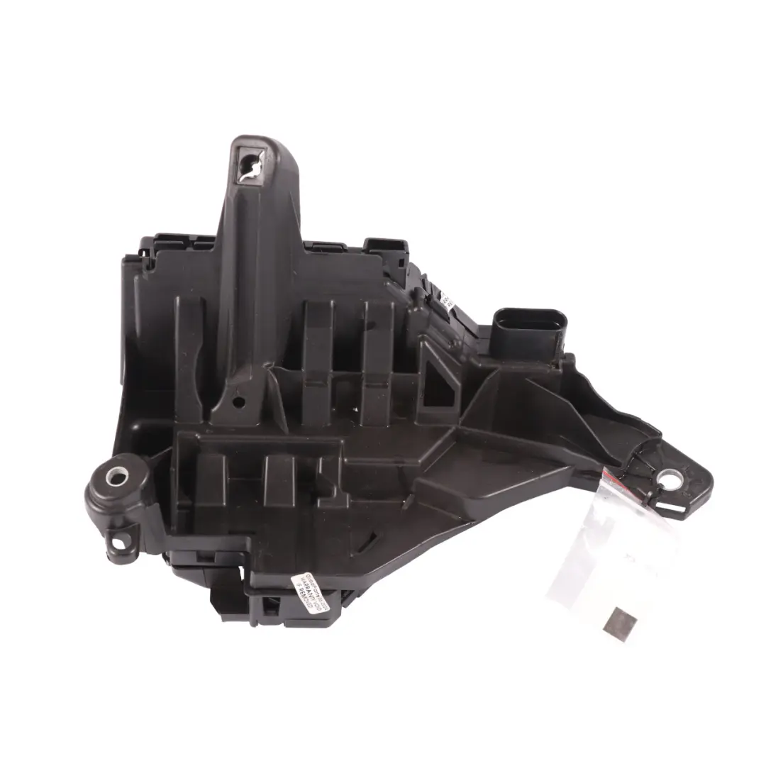 Mercedes W213 AMG Engine Compartment Fuse Box - SKU rhd-A2135404039 - Part number A2135404039