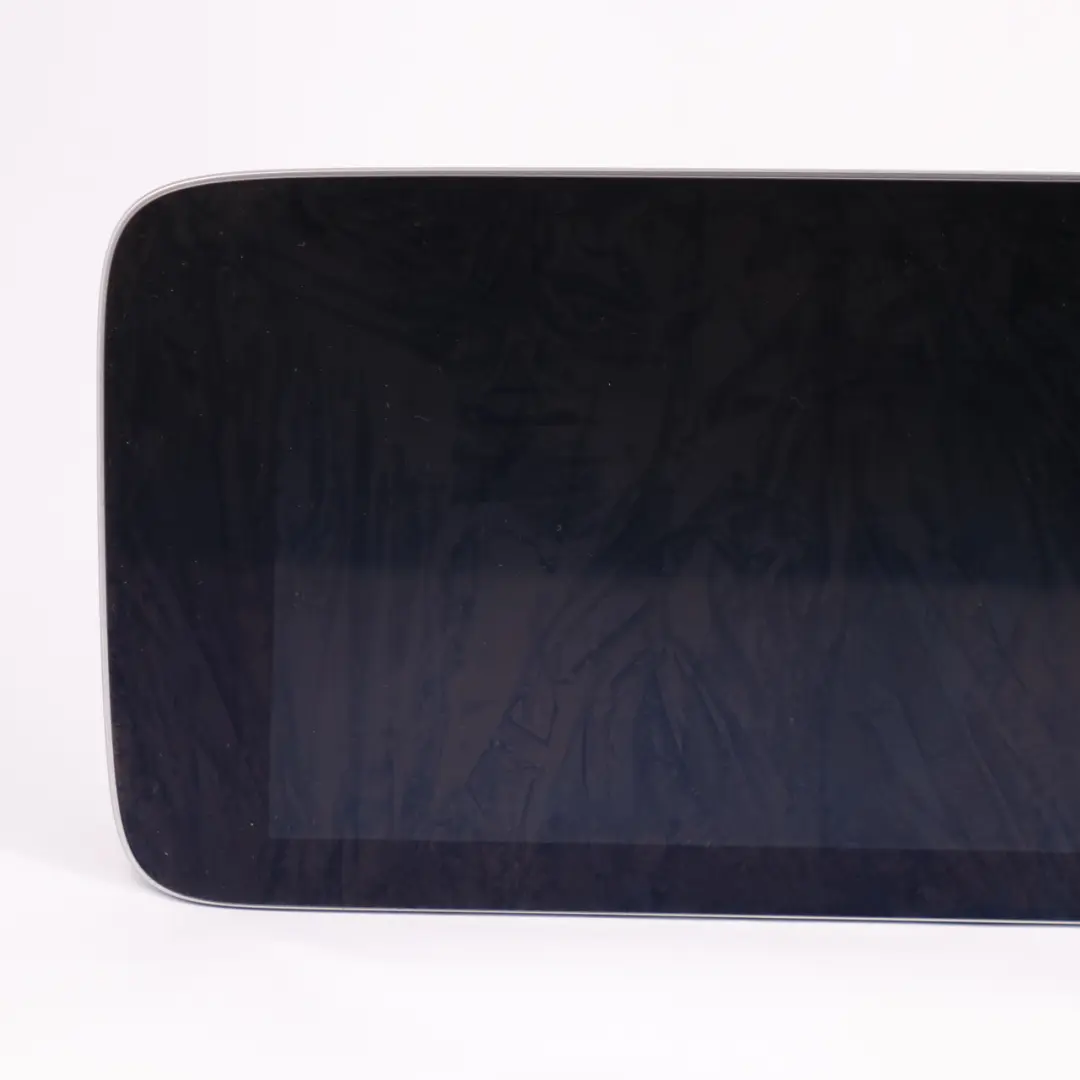 Sat Nav Display Wide Screen Instrument Cluster to Mercedes W213 with Part number A2135406986 Mercedes W213 Sat Nav Display Wide Screen Instrument Cluster - SKU rhd-A2135406986 - Part number A2135406986