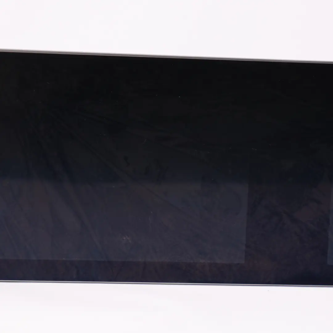 Sat Nav Display Wide Screen Instrument Cluster Mercedes W213 - SKU rhd-A2135406986 - Part number A2135406986