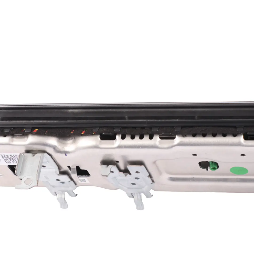 Sat Nav Display Wide Screen Instrument Cluster to Mercedes W213 with Part number A2135406986 Mercedes W213 Sat Nav Display Wide Screen Instrument Cluster - SKU rhd-A2135406986 - Part number A2135406986