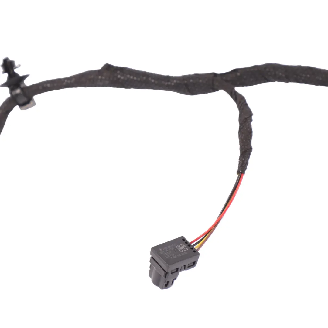 Mercedes W213 Mazo de cables eléctrico puerta delantera izquierda - SKU rhd-A2135407144 - Número de pieza A2135407144