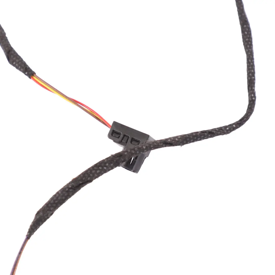 Mazo de cables eléctrico puerta delantera izquierda para Mercedes W213 con número de pieza A2135407144 Mercedes W213 Mazo de cables eléctrico puerta delantera izquierda - SKU rhd-A2135407144 - Número de pieza A2135407144