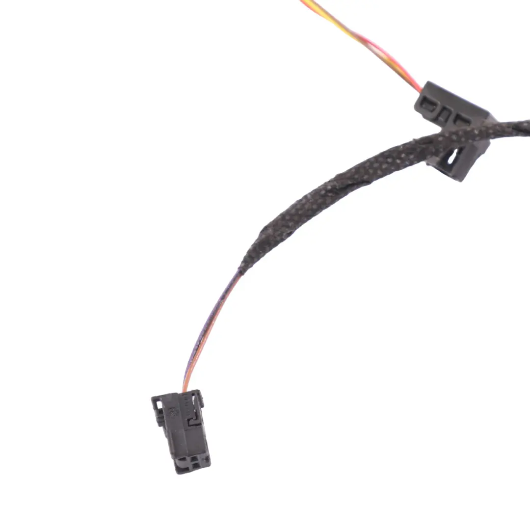 Front Left N/S Door Electrical Wiring Harness to Mercedes W213 with Part number A2135407144 Mercedes W213 Front Left N/S Door Electrical Wiring Harness - SKU rhd-A2135407144 - Part number A2135407144