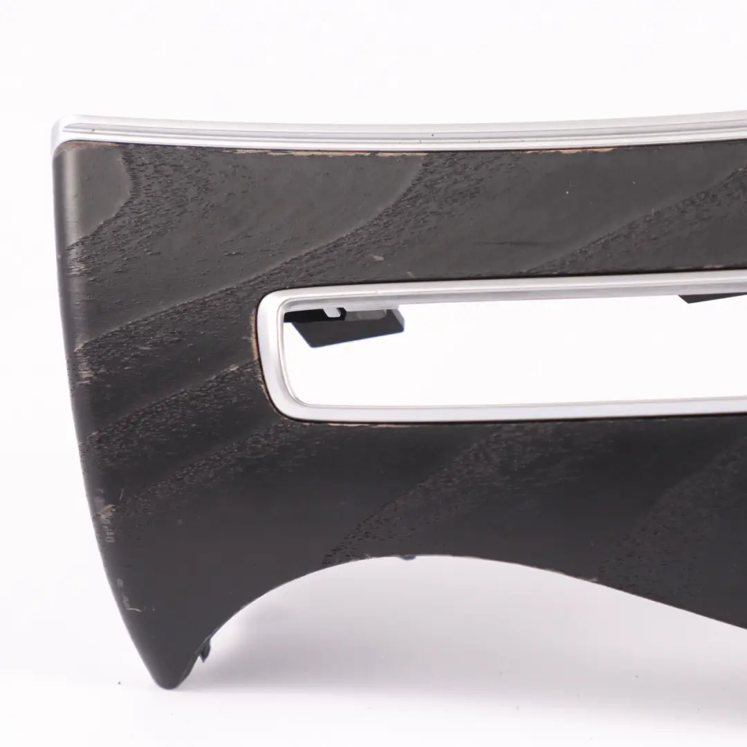 Mercedes W213 Dashboard Trim Bar Right O/S Cover Panel Surround - SKU rhd-A2136808201 - Part number A2136808201