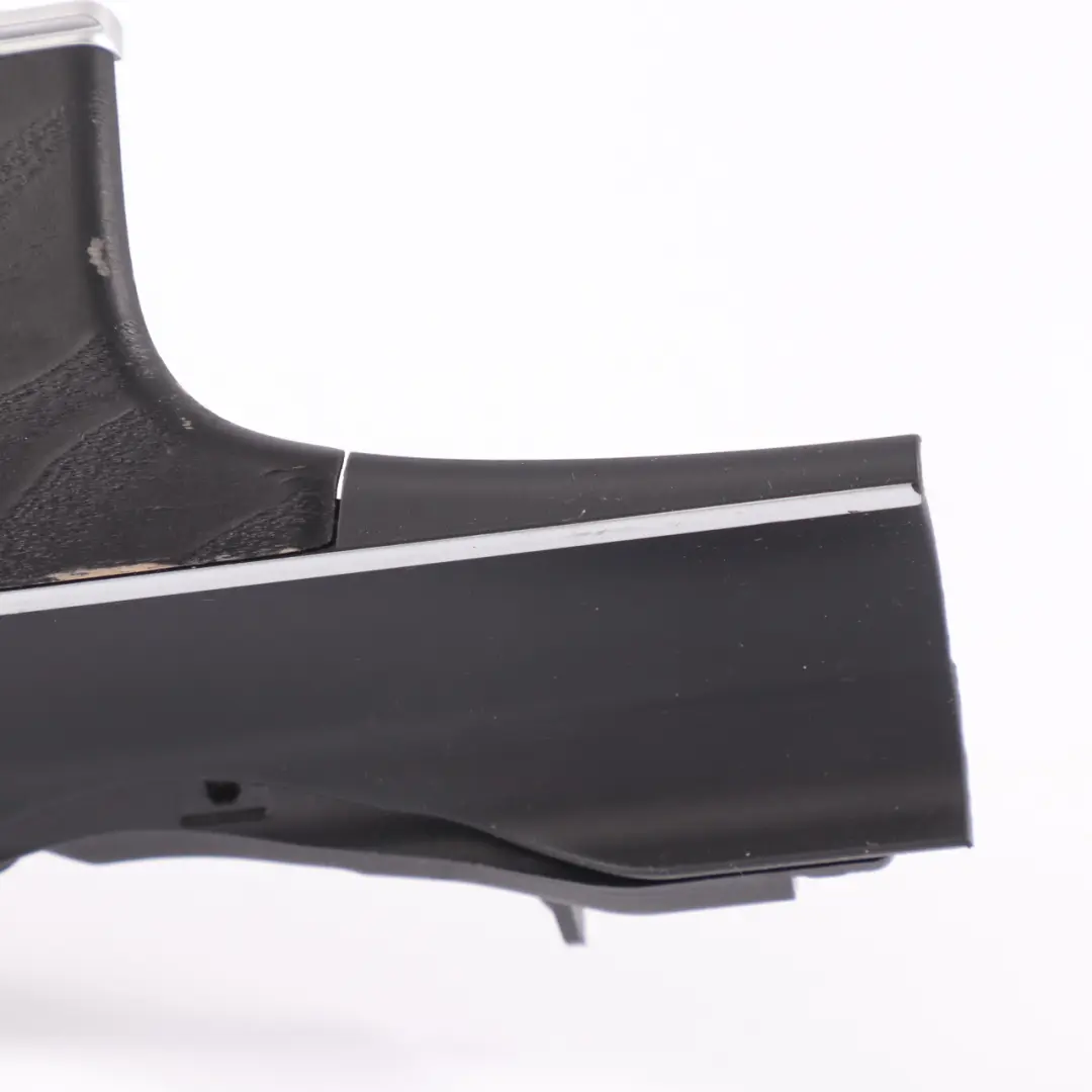 Dashboard Trim Bar Right O/S Cover Panel Surround to Mercedes W213 with Part number A2136808201 Mercedes W213 Dashboard Trim Bar Right O/S Cover Panel Surround - SKU rhd-A2136808201 - Part number A2136808201