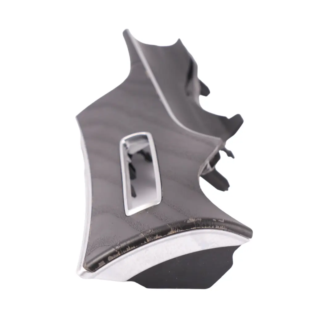 Mercedes W213 Dashboard Trim Bar Right O/S Cover Panel Surround - SKU rhd-A2136808201 - Part number A2136808201