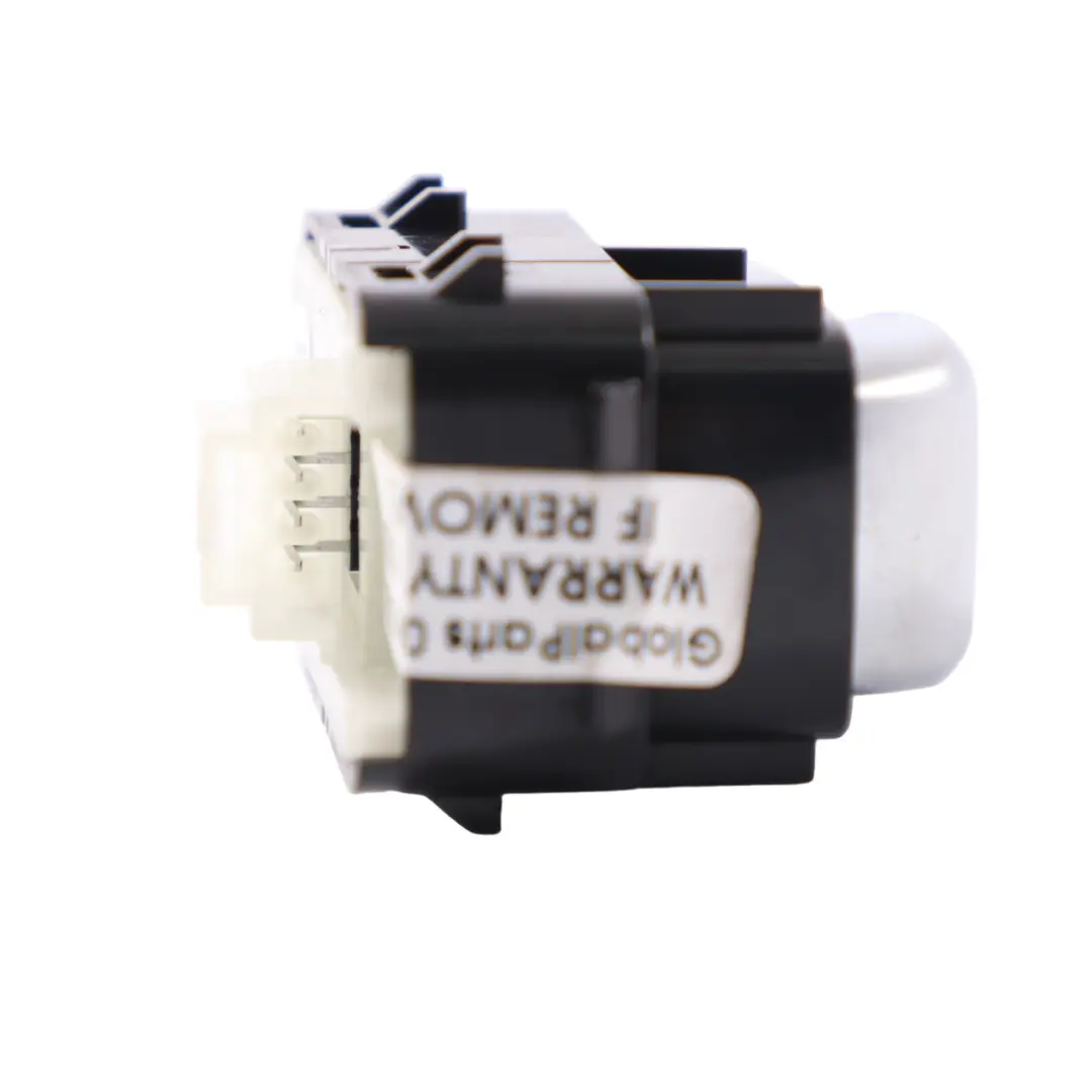 Switch Bootlid Tailgate Boot Push Button to Mercedes C205 Tailgate Open with Part number A2229052303 Mercedes C205 Tailgate Open Switch Bootlid Tailgate Boot Push Button - SKU rhd-A2229052303 - Part number A2229052303