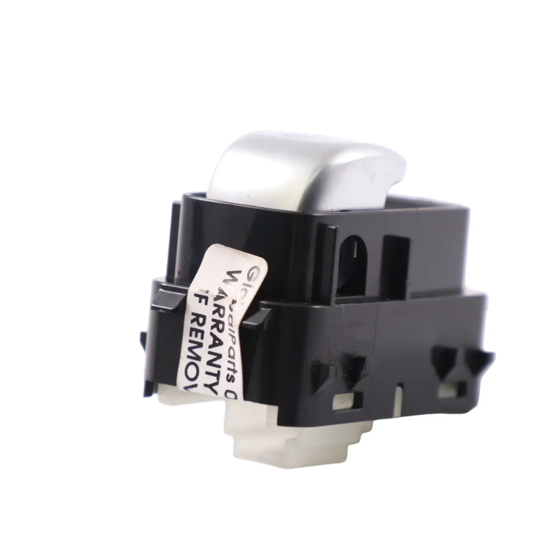 Switch Bootlid Tailgate Boot Push Button to Mercedes C205 Tailgate Open with Part number A2229052303 Mercedes C205 Tailgate Open Switch Bootlid Tailgate Boot Push Button - SKU rhd-A2229052303 - Part number A2229052303