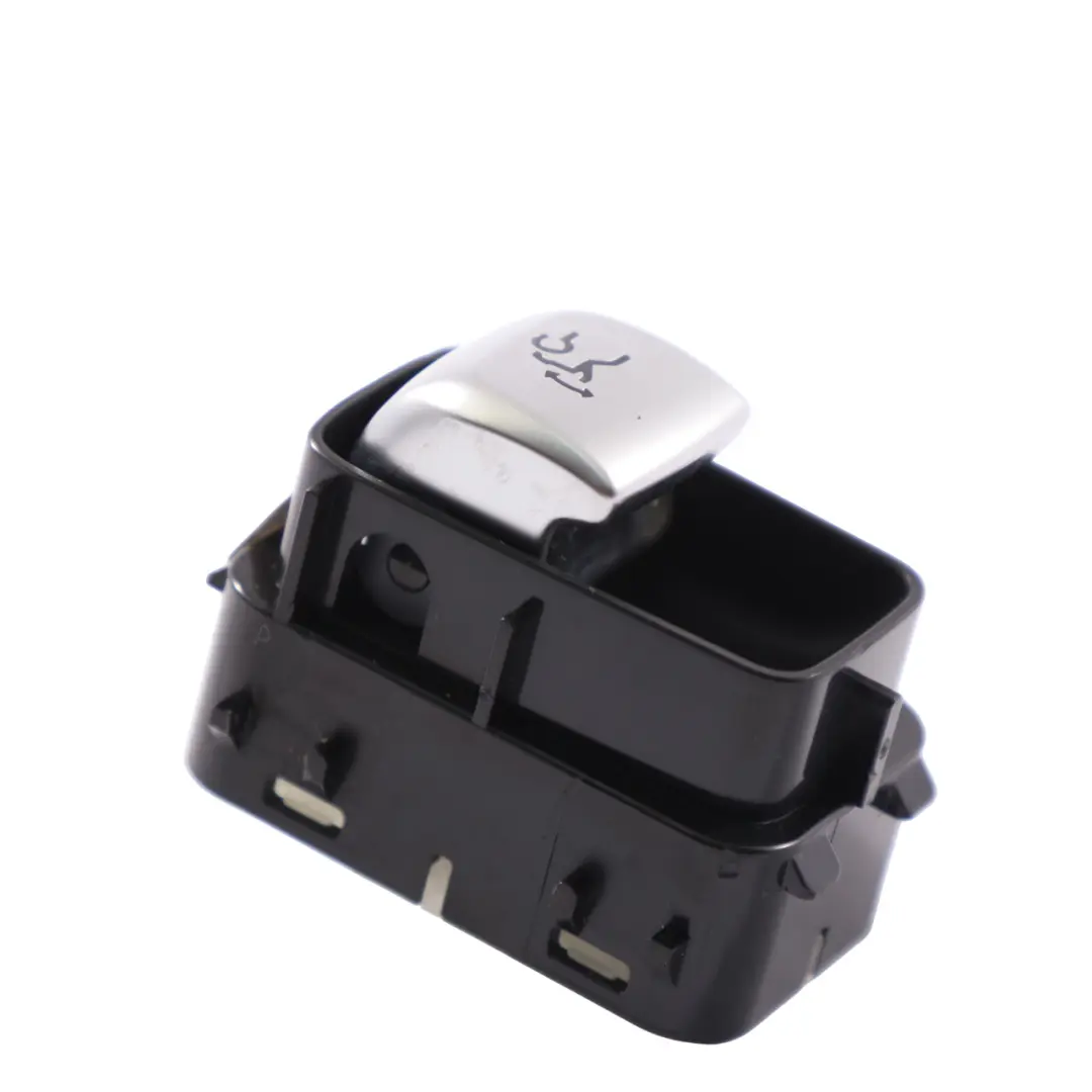 Switch Bootlid Tailgate Boot Push Button to Mercedes C205 Tailgate Open with Part number A2229052303 Mercedes C205 Tailgate Open Switch Bootlid Tailgate Boot Push Button - SKU rhd-A2229052303 - Part number A2229052303
