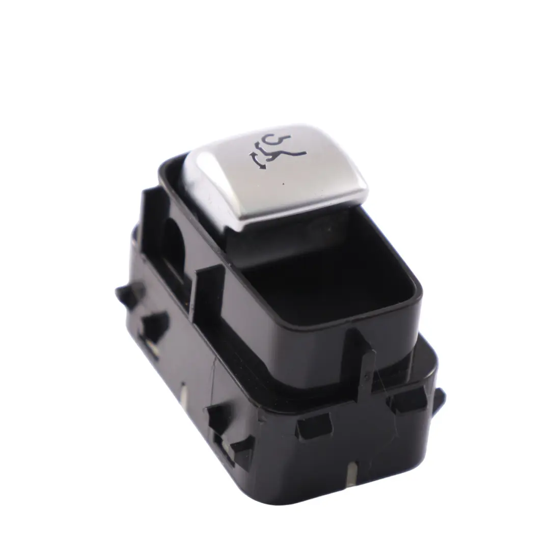 Switch Bootlid Tailgate Boot Push Button to Mercedes C205 Tailgate Open with Part number A2229052303 Mercedes C205 Tailgate Open Switch Bootlid Tailgate Boot Push Button - SKU rhd-A2229052303 - Part number A2229052303