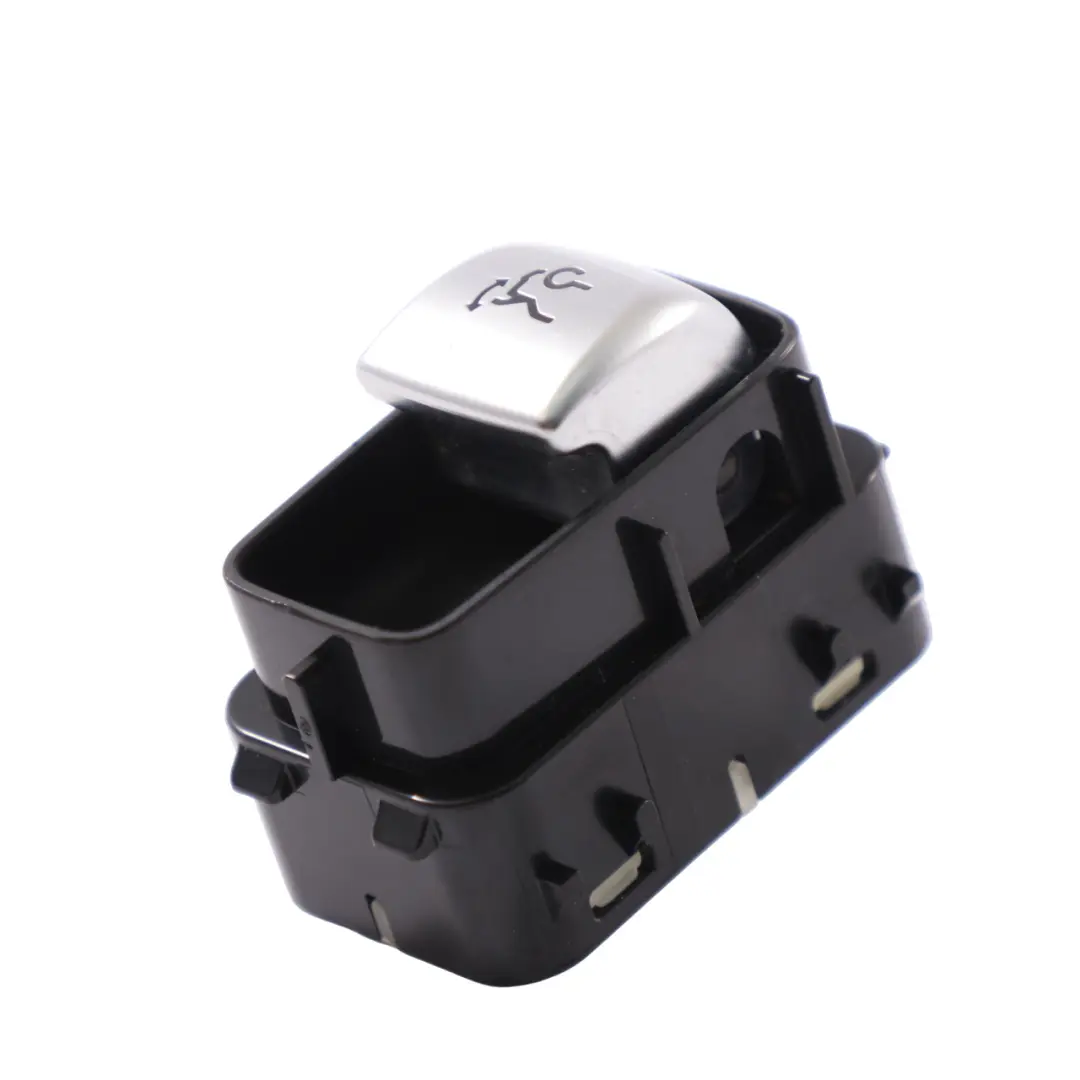 Switch Bootlid Tailgate Boot Push Button to Mercedes C205 Tailgate Open with Part number A2229052303 Mercedes C205 Tailgate Open Switch Bootlid Tailgate Boot Push Button - SKU rhd-A2229052303 - Part number A2229052303