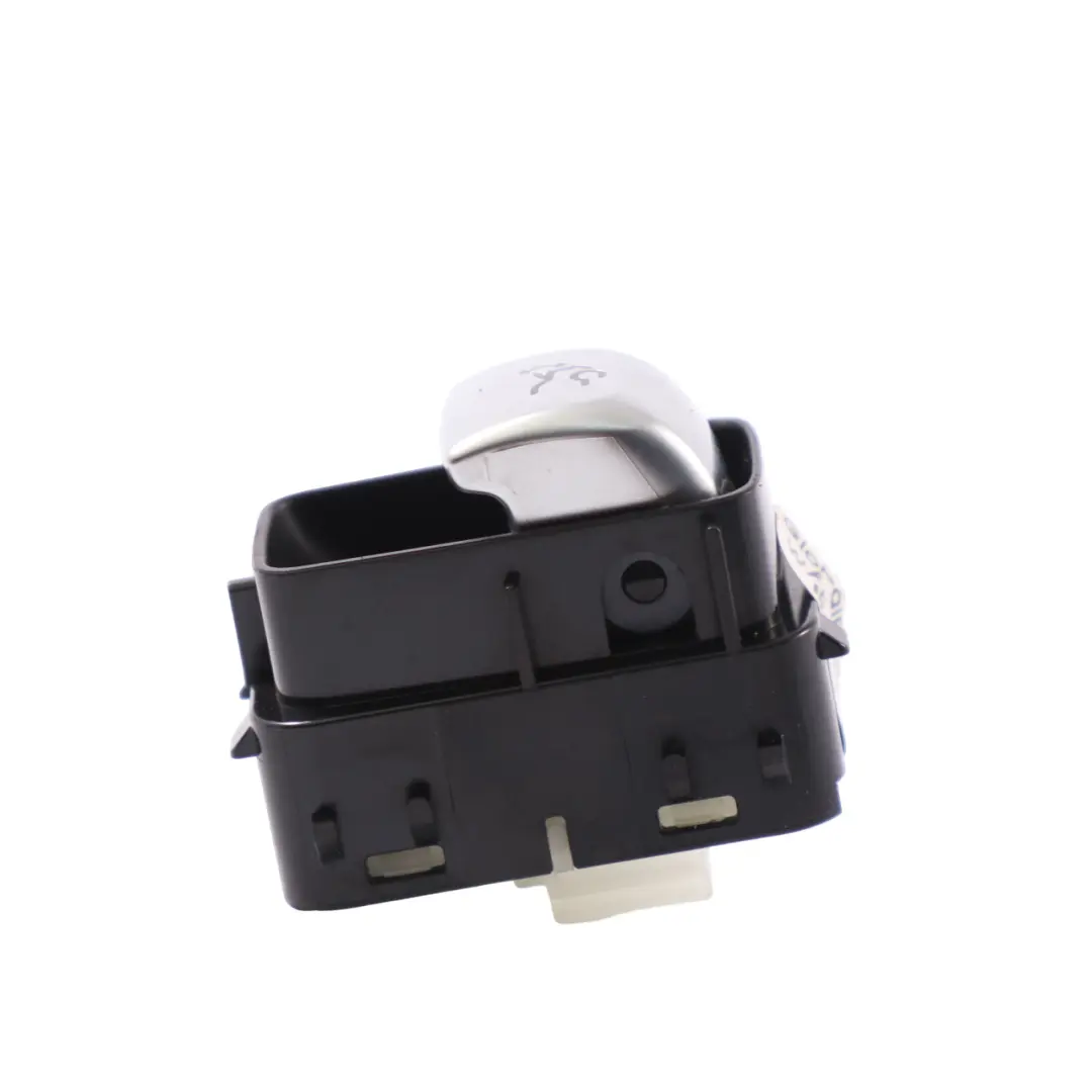 Switch Bootlid Tailgate Boot Push Button to Mercedes C205 Tailgate Open with Part number A2229052303 Mercedes C205 Tailgate Open Switch Bootlid Tailgate Boot Push Button - SKU rhd-A2229052303 - Part number A2229052303