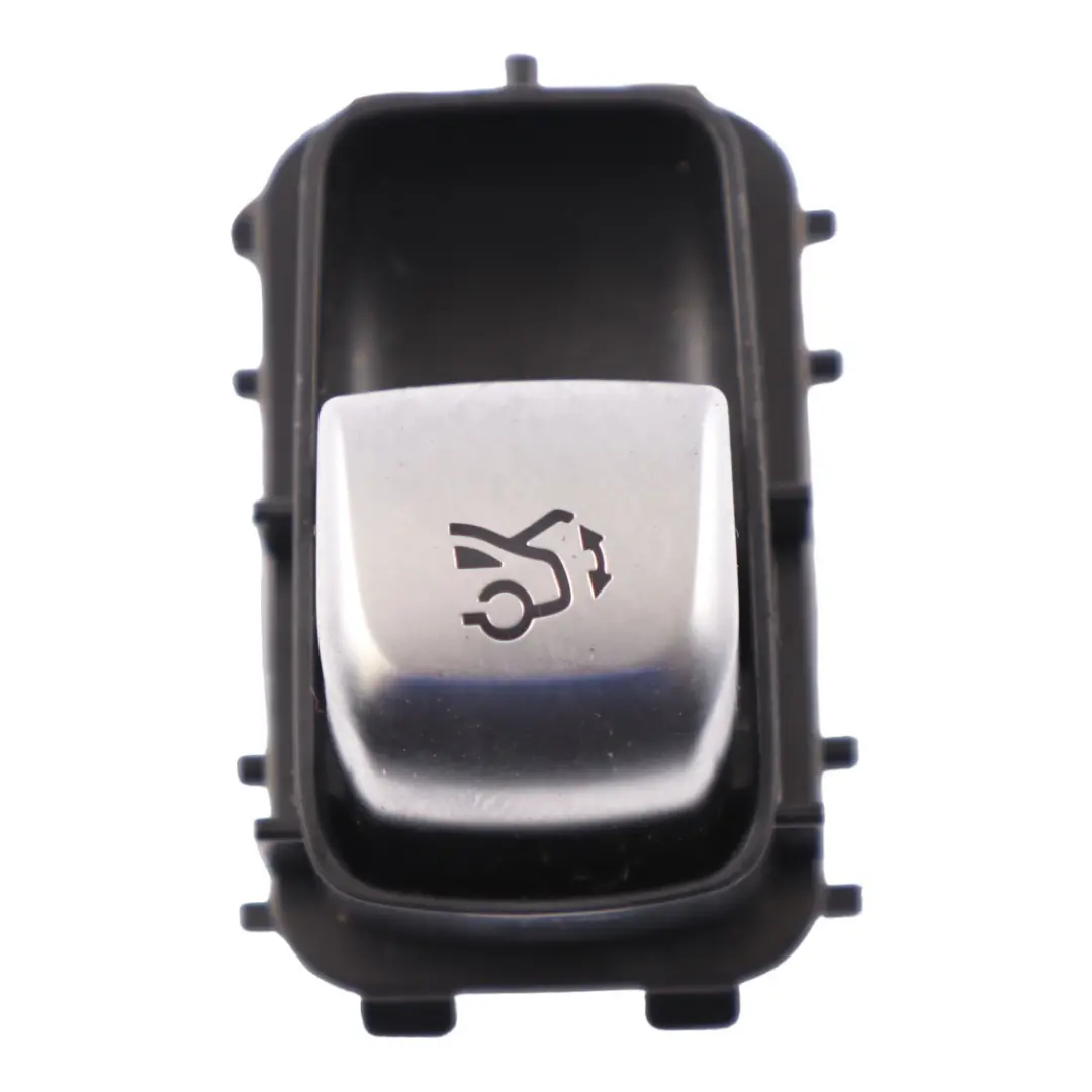  Trunk Lid Button Mercedes W213 W217 Tailgate Switch Block - SKU rhd-A2229055111 - Part number A2229055111
