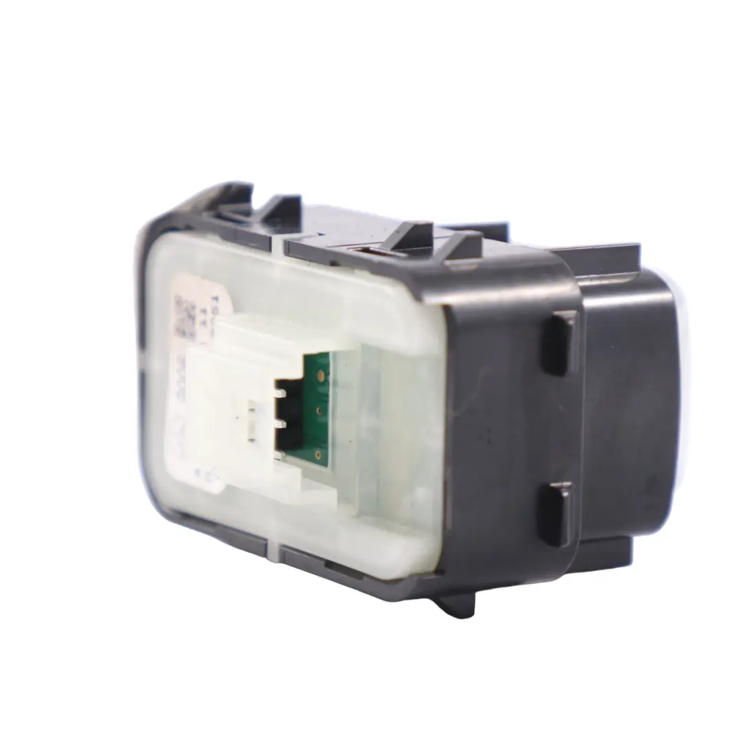  Koffer Raum Taste Mercedes W213 W217 Heck Klappen Schalter Block - SKU rhd-A2229055111 - Teilenummer A2229055111