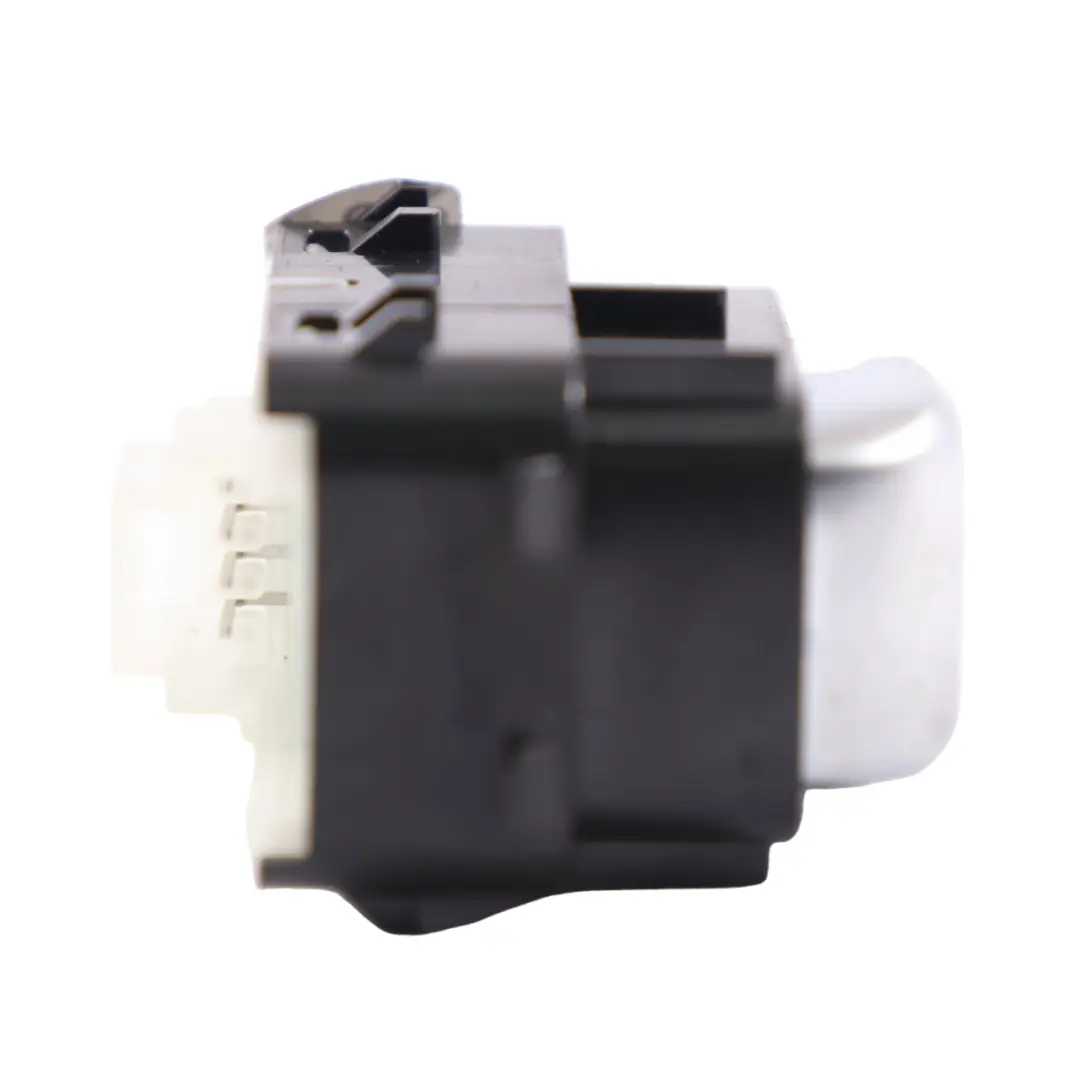  Koffer Raum Taste Mercedes W213 W217 Heck Klappen Schalter Block - SKU rhd-A2229055111 - Teilenummer A2229055111