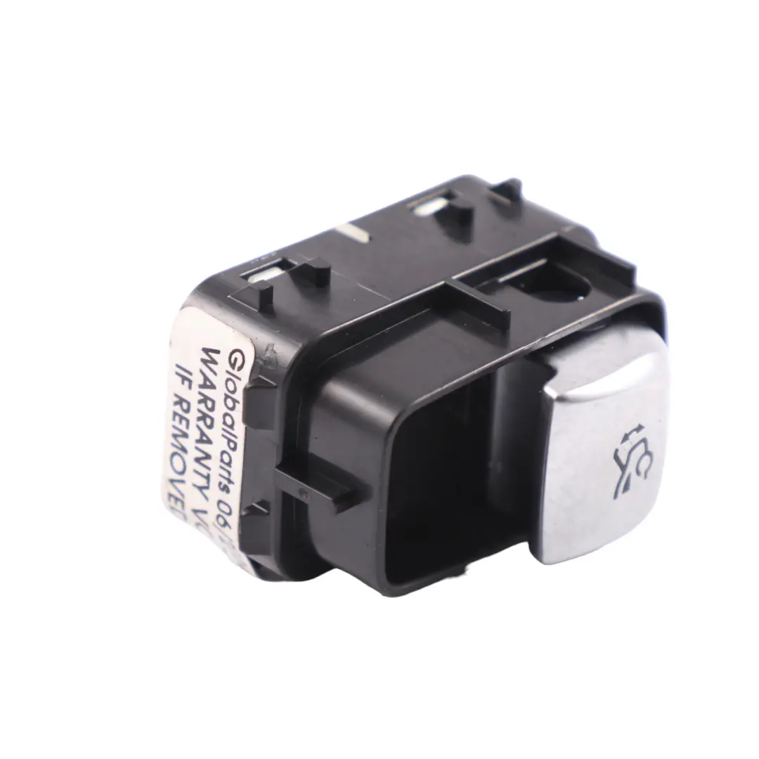  Pulsante coperchio bagagliaio Mercedes W213 W217 Blocco interruttore portellone - SKU rhd-A2229055111 - Numero di parte A2229055111