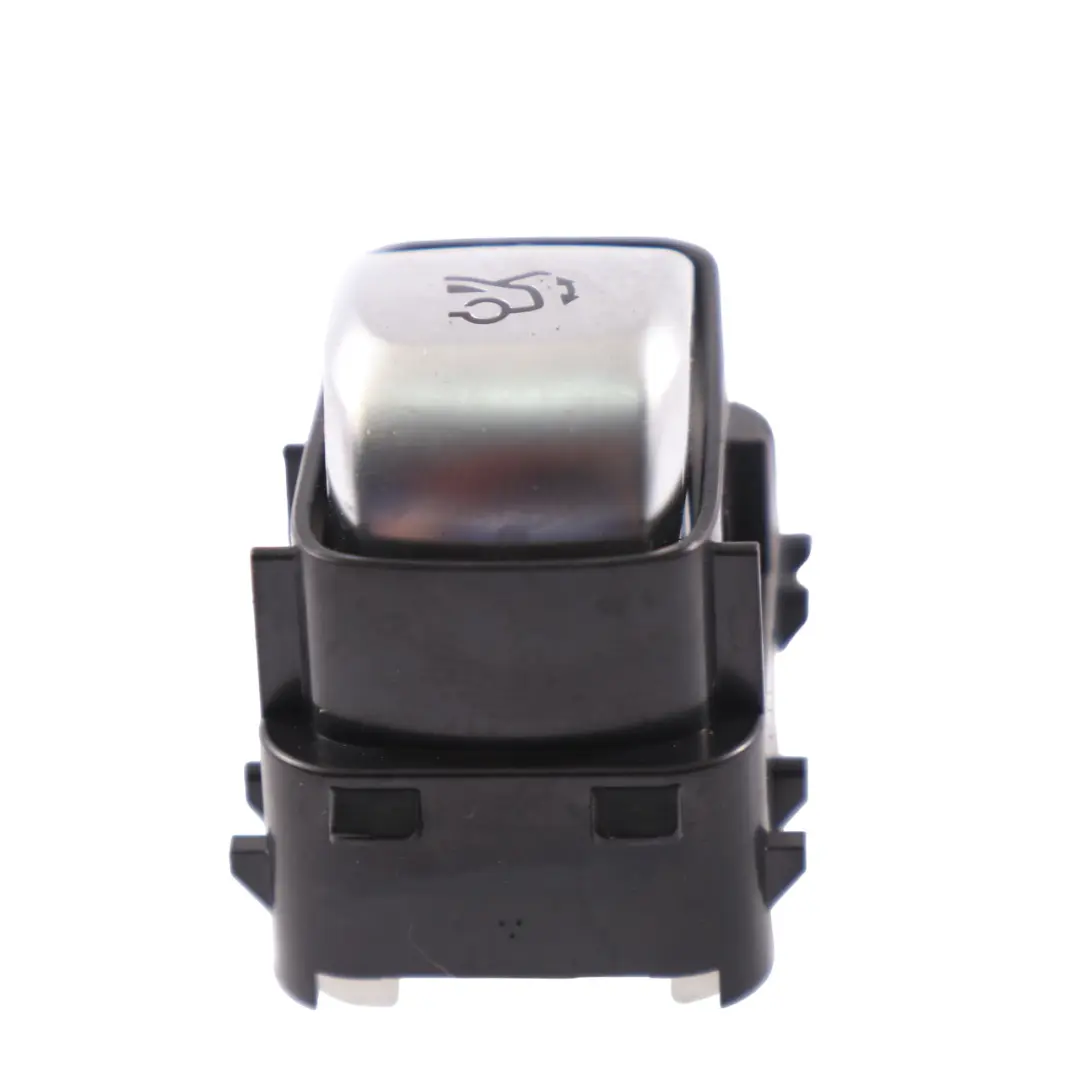 Koffer Raum Taste Mercedes W213 W217 Heck Klappen Schalter Block für mit Teilenummer A2229055111 Koffer Raum Taste Mercedes W213 W217 Heck Klappen Schalter Block - SKU rhd-A2229055111 - Teilenummer A2229055111