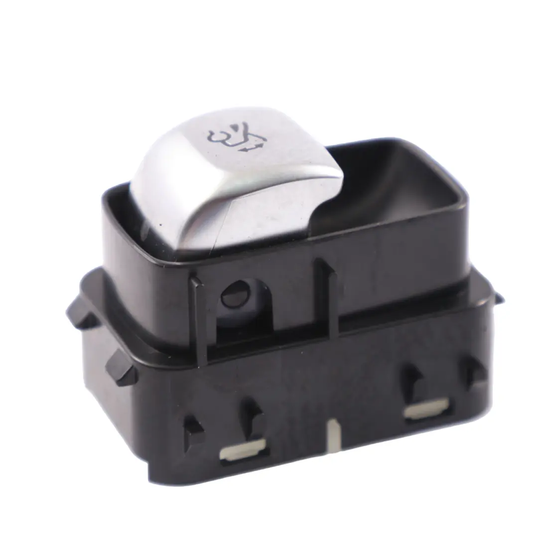  Botón tapa maletero Mercedes W213 W217 Bloqueo interruptor trasero - SKU rhd-A2229055111 - Número de pieza A2229055111