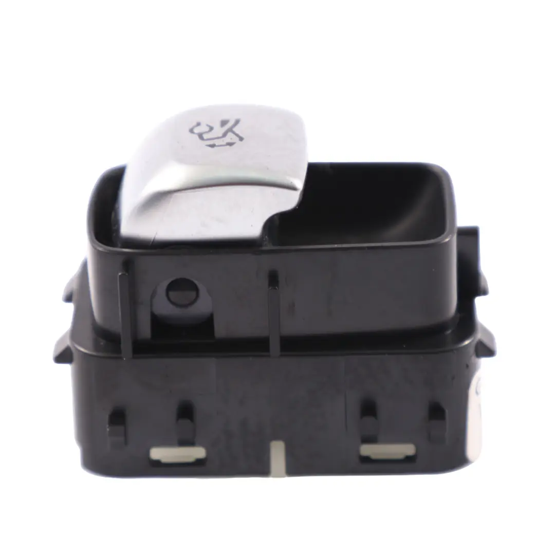 Trunk Lid Button Mercedes W213 W217 Tailgate Switch Block to with Part number A2229055111 Trunk Lid Button Mercedes W213 W217 Tailgate Switch Block - SKU rhd-A2229055111 - Part number A2229055111