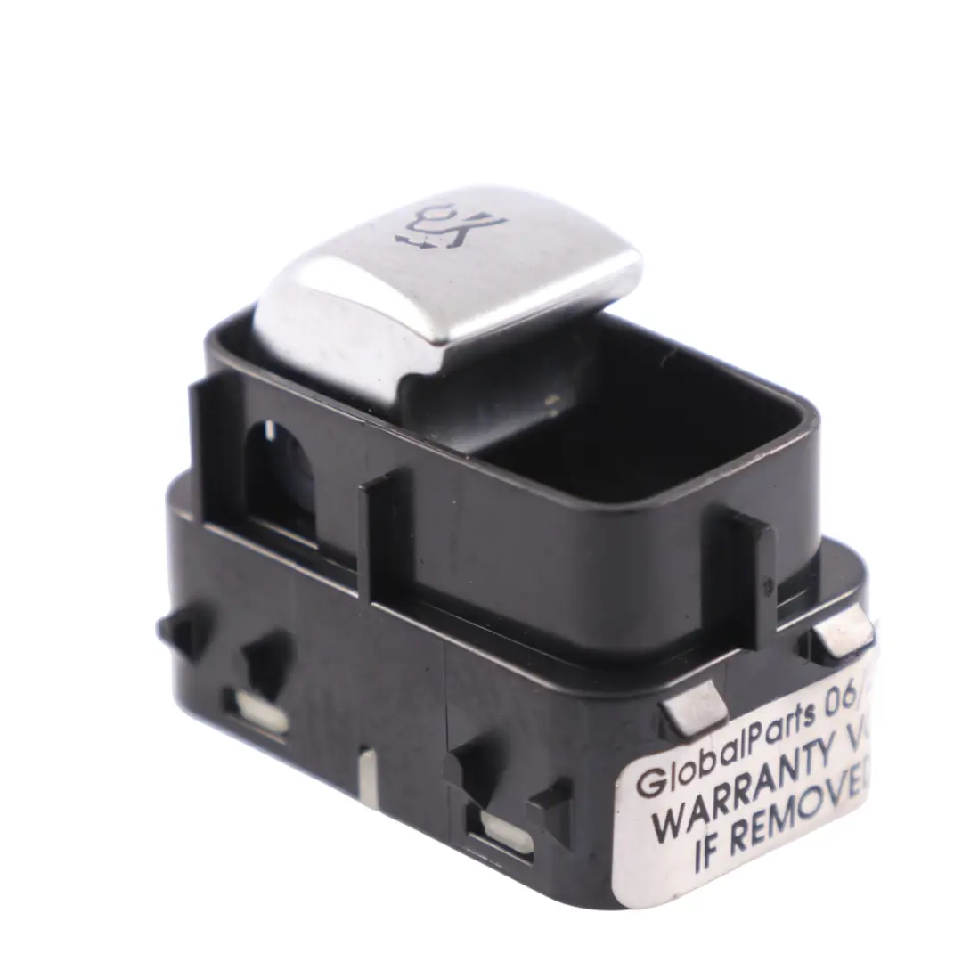 Trunk Lid Button Mercedes W213 W217 Tailgate Switch Block to with Part number A2229055111 Trunk Lid Button Mercedes W213 W217 Tailgate Switch Block - SKU rhd-A2229055111 - Part number A2229055111
