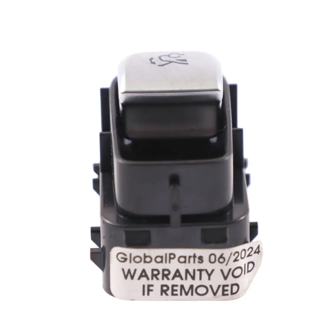 Trunk Lid Button Mercedes W213 W217 Tailgate Switch Block to with Part number A2229055111 Trunk Lid Button Mercedes W213 W217 Tailgate Switch Block - SKU rhd-A2229055111 - Part number A2229055111