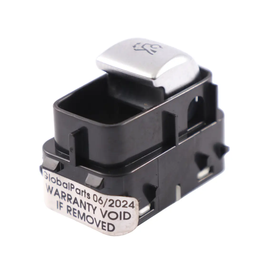 Pulsante coperchio bagagliaio Mercedes W213 W217 Blocco interruttore portellone per con numero di parte A2229055111 Pulsante coperchio bagagliaio Mercedes W213 W217 Blocco interruttore portellone - SKU rhd-A2229055111 - Numero di parte A2229055111