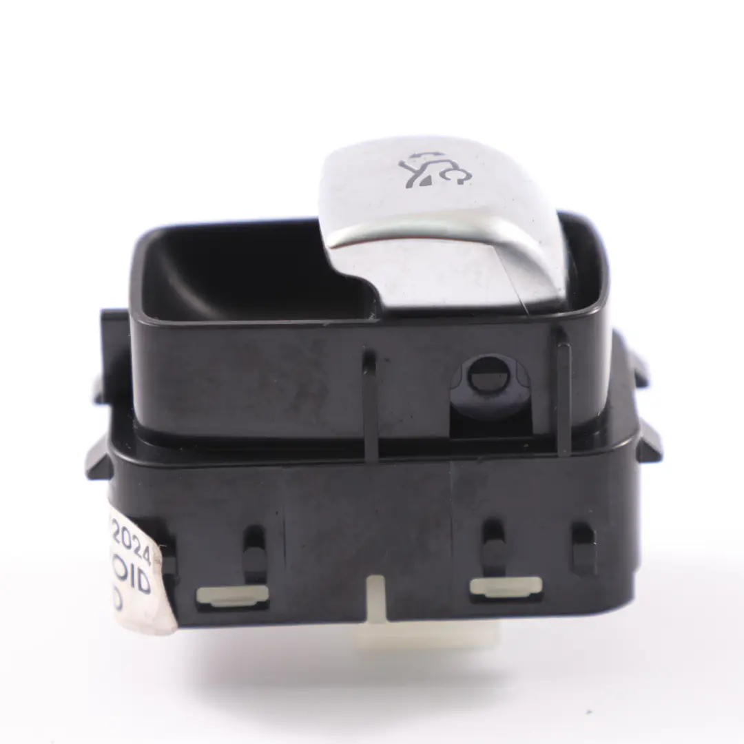 Bouton de coffre Mercedes W213 W217 Bloc interrupteur de hayon pour à propos du numéro de pièce A2229055111 Bouton de coffre Mercedes W213 W217 Bloc interrupteur de hayon - SKU rhd-A2229055111 - Numéro de pièce A2229055111