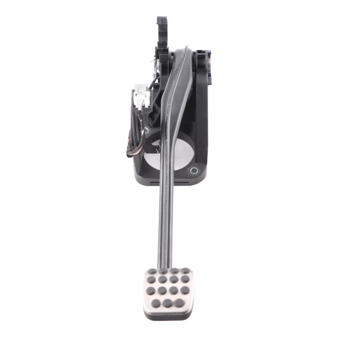 Mercedes W176 W246 Auto Automatic Foot Brake Pedal - SKU rhd-A2462900119-1 - Part number A2462900119