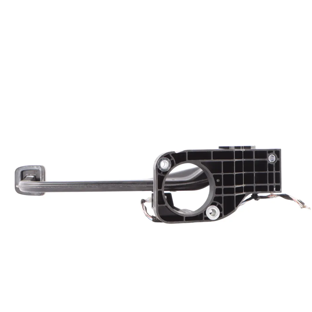Mercedes W176 W246 Auto Automatic Foot Brake Pedal - SKU rhd-A2462900119-1 - Part number A2462900119