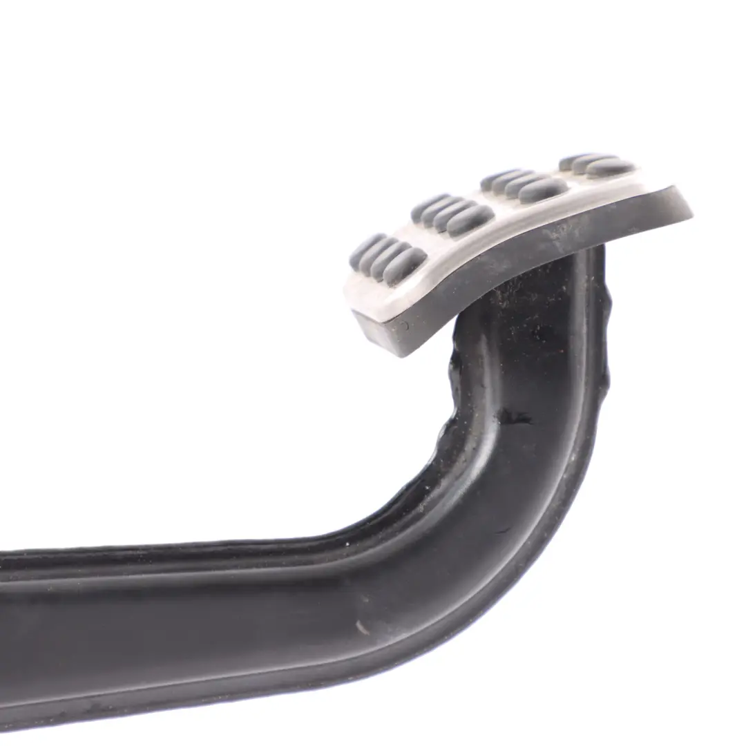 Mercedes W176 W246 Auto Automatic Foot Brake Pedal - SKU rhd-A2462900119-1 - Part number A2462900119
