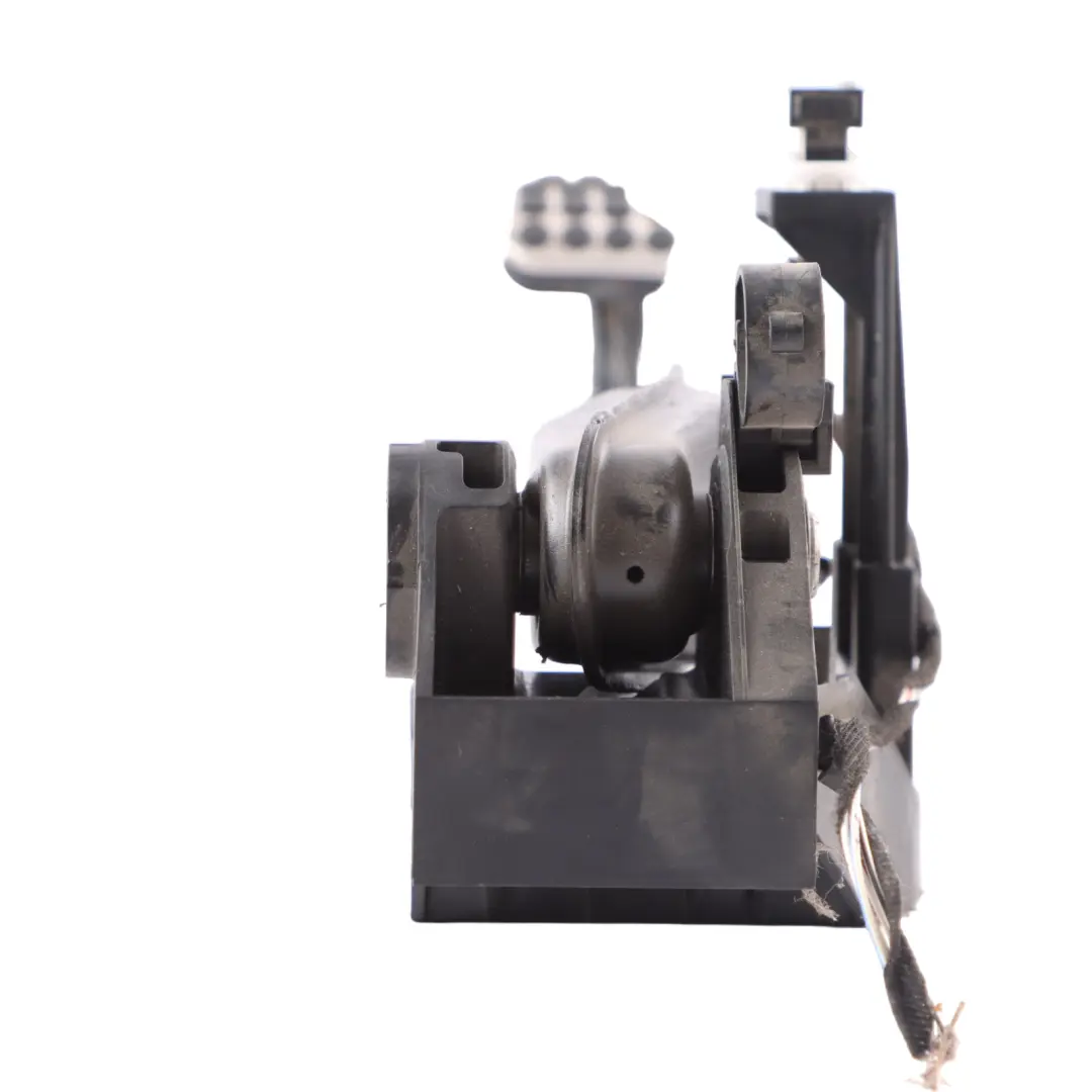 Foot Brake Pedal to Mercedes W176 W246 Auto Automatic with Part number A2462900119 Mercedes W176 W246 Auto Automatic Foot Brake Pedal - SKU rhd-A2462900119-1 - Part number A2462900119