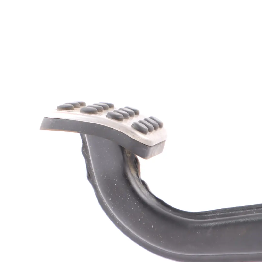 Mercedes W176 W246 Auto Automatic Foot Brake Pedal - SKU rhd-A2462900119-1 - Part number A2462900119