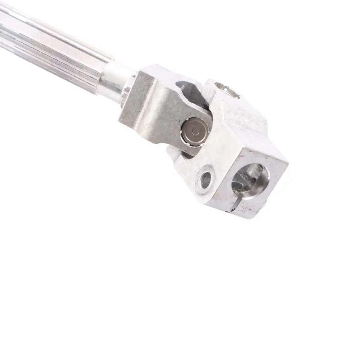  Steering Column Mercedes W176 W246 Manual Adjustment Mechanism - SKU rhd-A2464602416-1 - Part number A2464602416