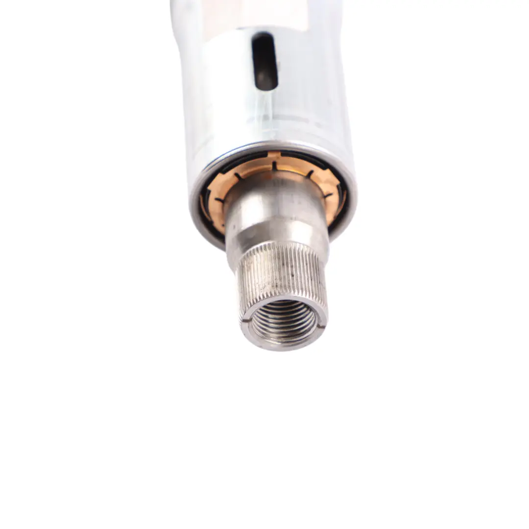  Steering Column Mercedes W176 W246 Manual Adjustment Mechanism - SKU rhd-A2464602416-1 - Part number A2464602416