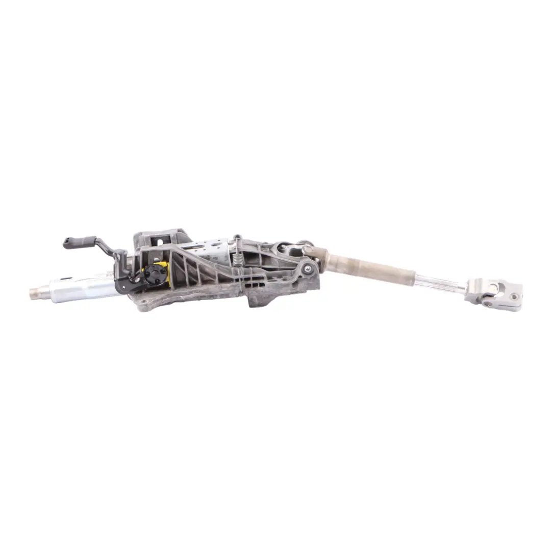  Steering Column Mercedes W176 W246 Manual Adjustment Mechanism - SKU rhd-A2464602416-1 - Part number A2464602416