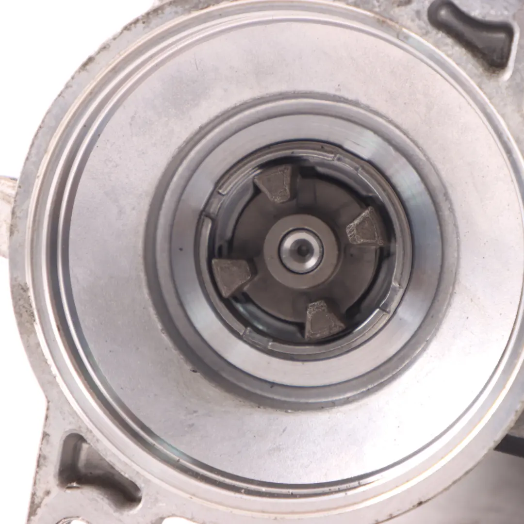 Steering Rack Mercedes W176 W246 Box Electrical Pinion Gear to Power with Part number A2464605001 Power Steering Rack Mercedes W176 W246 Box Electrical Pinion Gear - SKU rhd-A2464605001-1 - Part number A2464605001