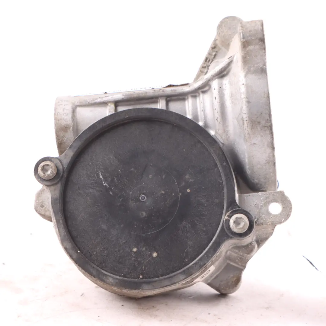 Power Steering Rack Mercedes W176 W246 Box Electrical Pinion Gear - SKU rhd-A2464605001-1 - Part number A2464605001