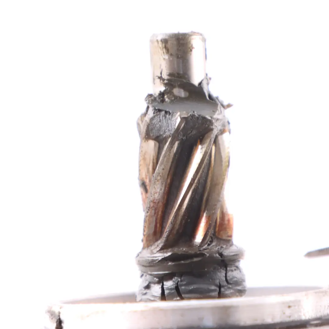 Steering Rack Mercedes W176 W246 Box Electrical Pinion Gear to Power with Part number A2464605001 Power Steering Rack Mercedes W176 W246 Box Electrical Pinion Gear - SKU rhd-A2464605001-1 - Part number A2464605001